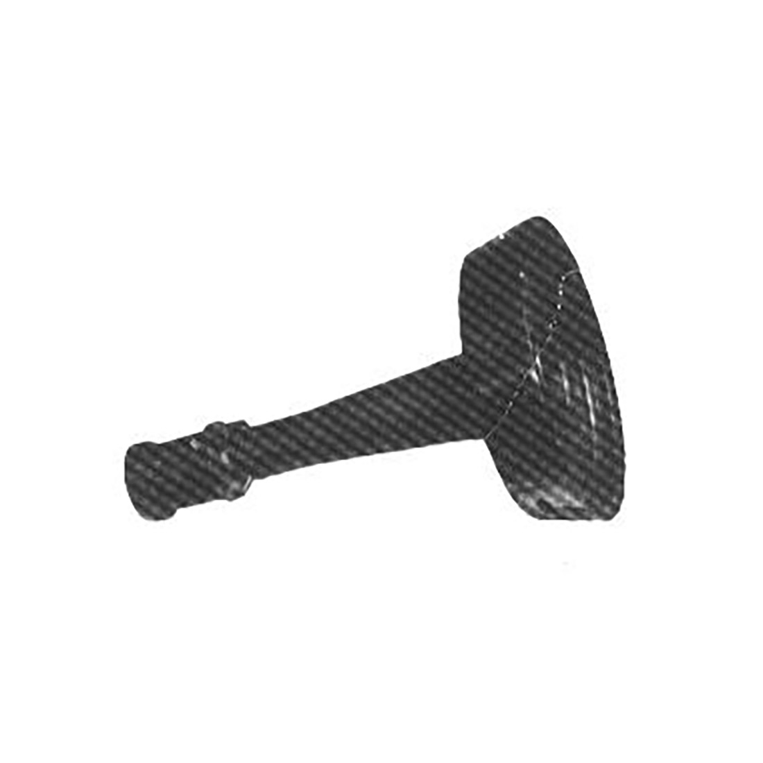 BRUCIATORE ALL. TIPO ZOPPAS RAP - B6721 - immagine 1